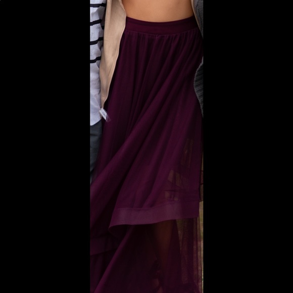 Prom dress!! - Picture 7 of 7